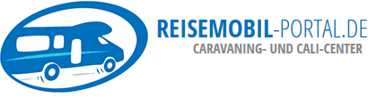 Wohnwagen-Reisemobile.de Logo